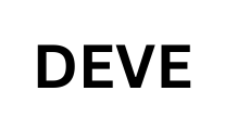 Deve