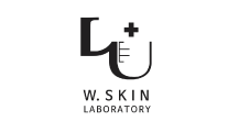W.Skin Laboratory