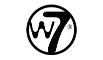 W7