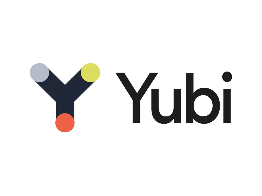 Yubi